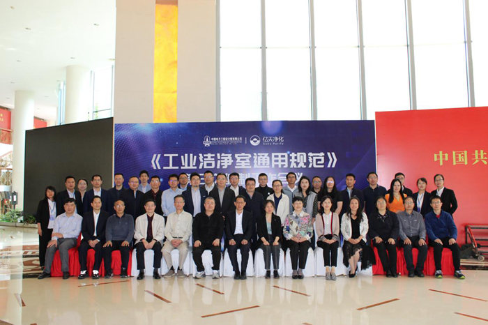 五一勞動節(jié)·致敬勞動者！