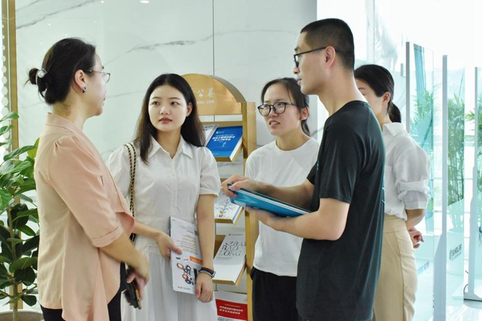 群英集結，“凈”護生產！“GMP無菌潔凈空間污染防控策略及運營管理”沙龍圓滿結束！