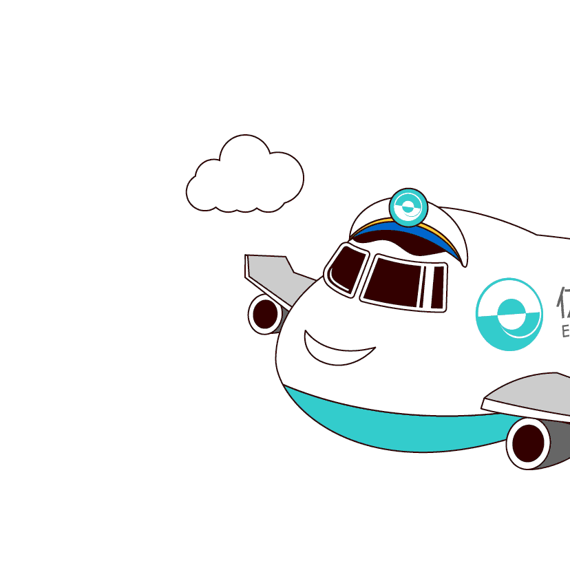 斗圖新姿勢(shì)！億天凈化專屬表情包上線！速速保存！