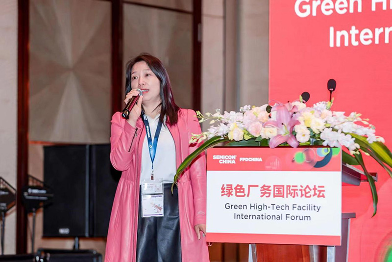 億天凈化丨存檔2024，啟航2025