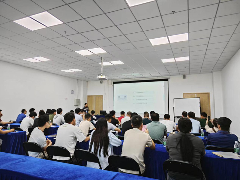 億天凈化丨存檔2024，啟航2025